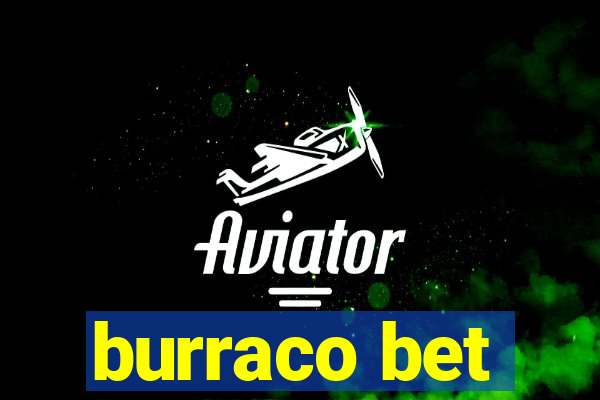 burraco bet